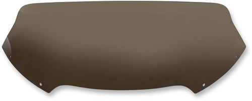Memphis Shades MEP86001