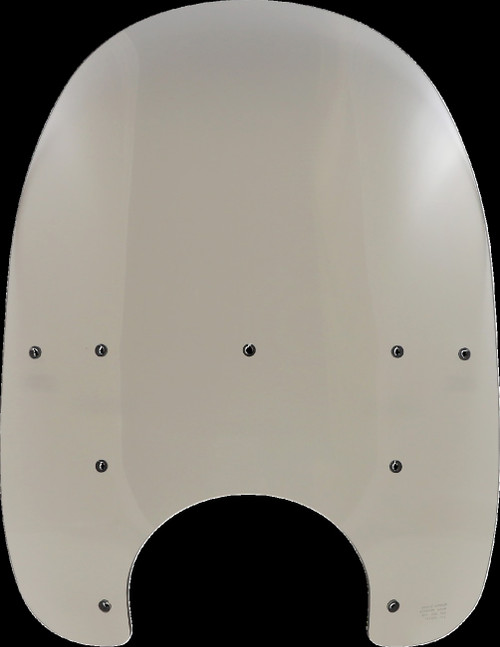 Memphis Shades MEP6429