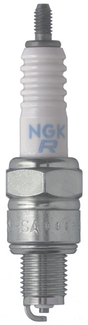 NGK Spark Plugs 2983
