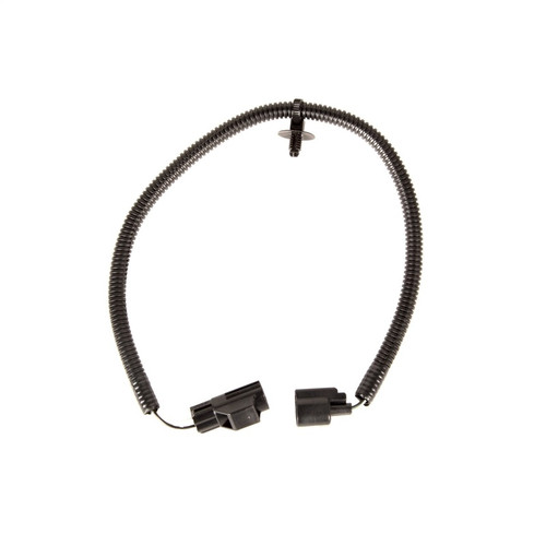 Rugged Ridge 12401.36