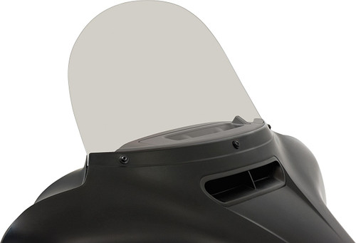 Memphis Shades MEP8189