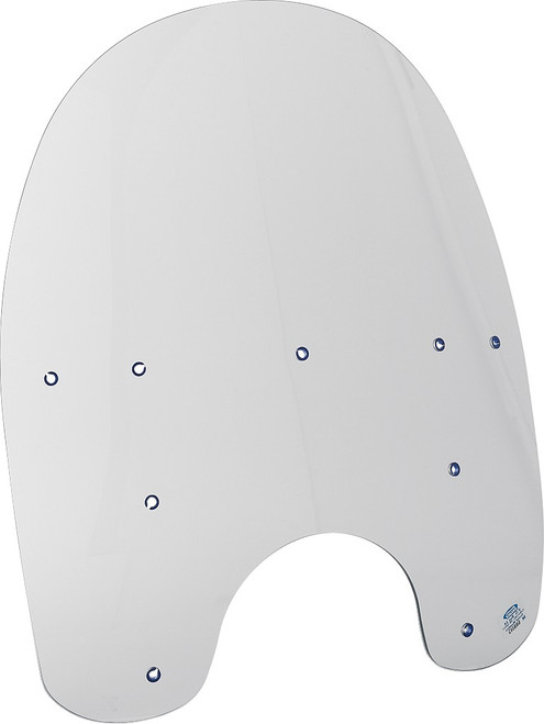 Memphis Shades MEP6339