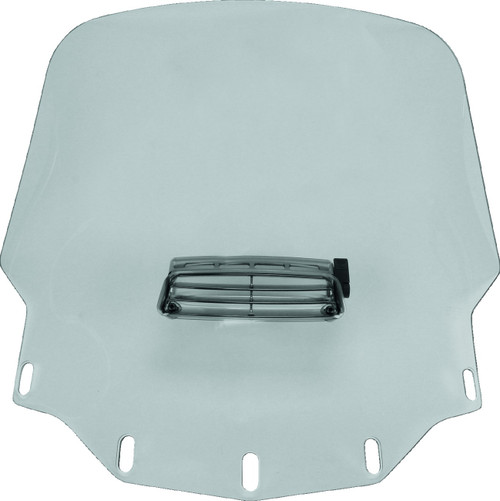 Memphis Shades MEP4750