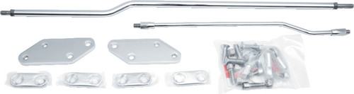 Kuryakyn 9049