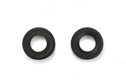 Fabtech FTS90109