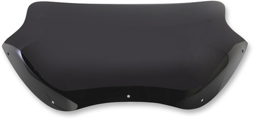 Memphis Shades MEP85510