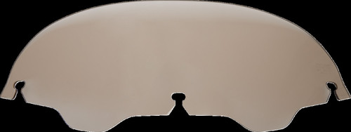 Memphis Shades MEP8109