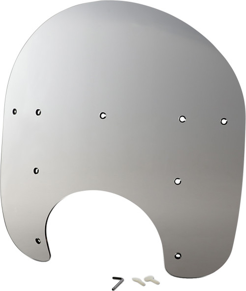 Memphis Shades MEP6129