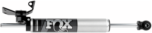 Fox Racing 985-02-127