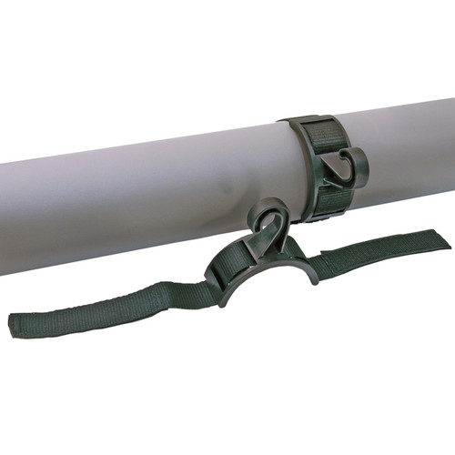 Rugged Ridge 11250.03