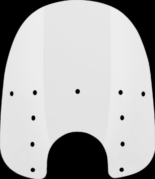Memphis Shades MEP3310