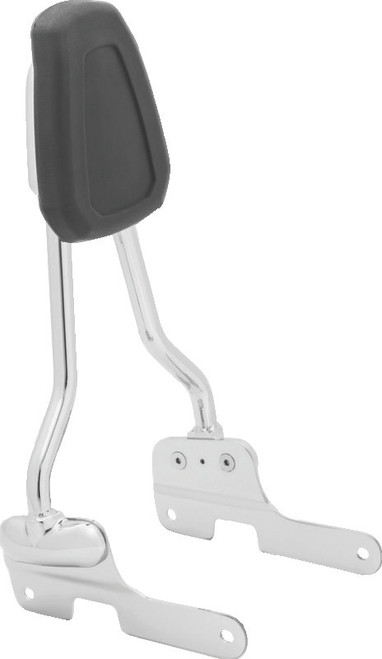 Kuryakyn 6582