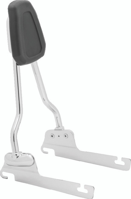 Kuryakyn 6583
