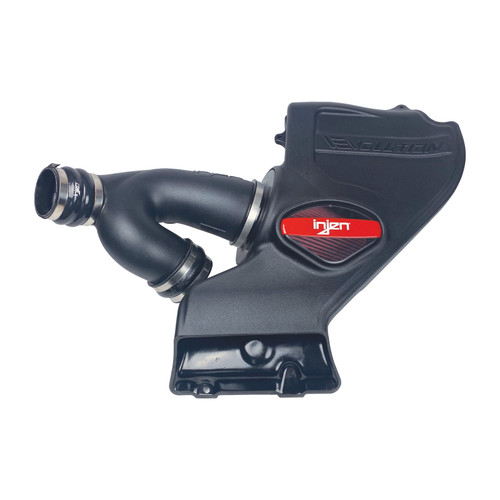 Injen Technology EVO9104C
