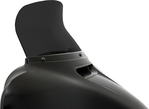Memphis Shades MEP84810