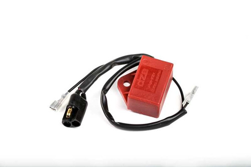Ricks Motorsport Electrics 15-501