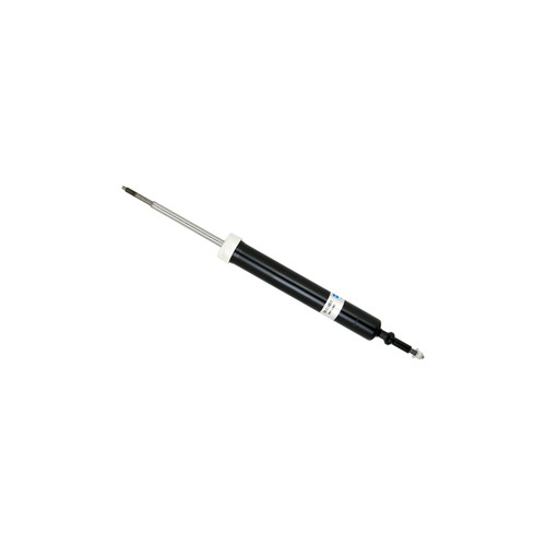 Bilstein 19-135021