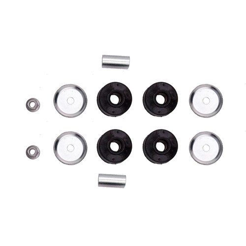 Bilstein 24-268097