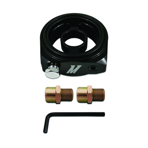 Mishimoto MMOP-TPS
