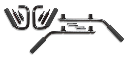 Mishimoto MMTS-MUS8-11