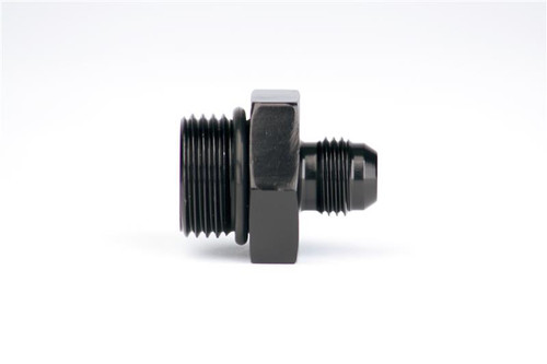 Aeromotive 15609