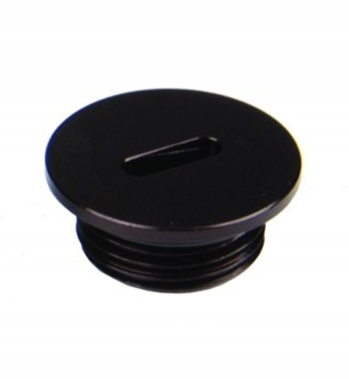 Aeromotive 15618