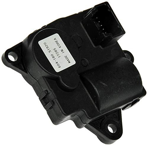 Dorman 604-180