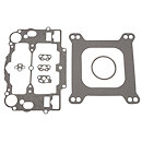 Edelbrock 1472