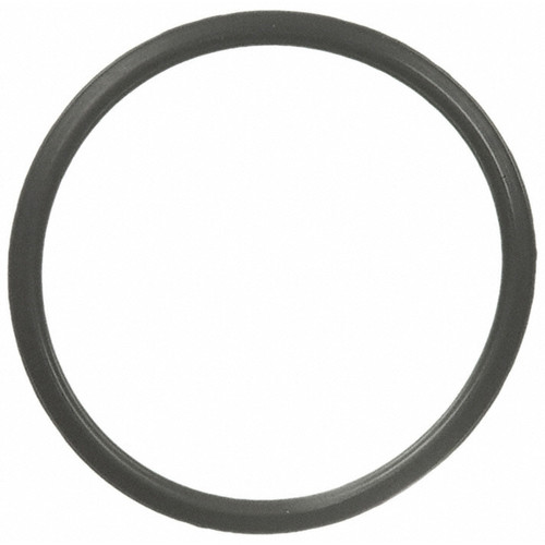 Fel-Pro 35445