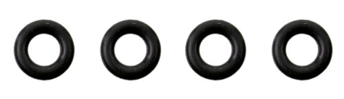 Fel-Pro ES 70599
