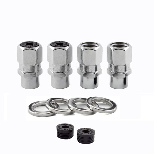 MCGARD 60129