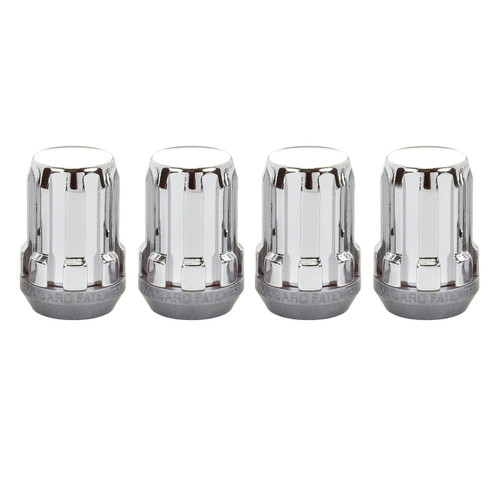 MCGARD 65357