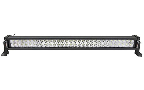 Quake LED QUSN480