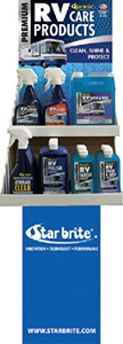 Star Brite 073690