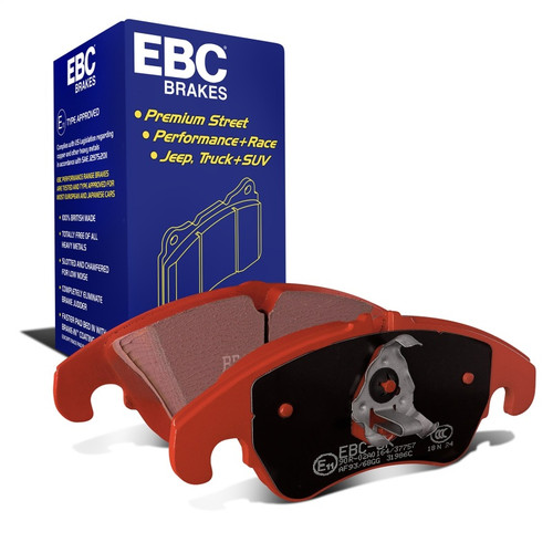 EBC DP31986C