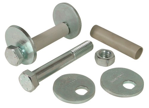 Specialty Products 25430