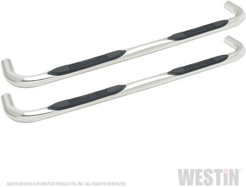 Westin 23-2880