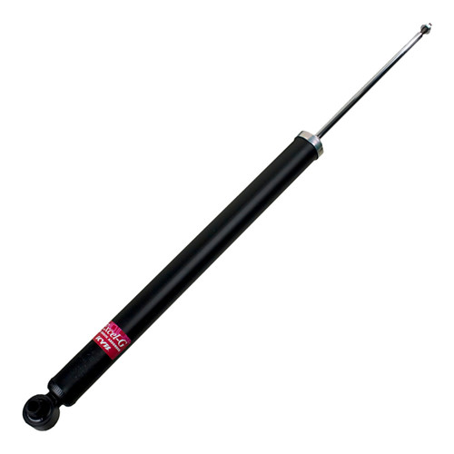 KYB 343412