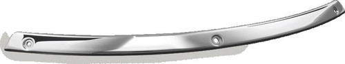 Kuryakyn 1310
