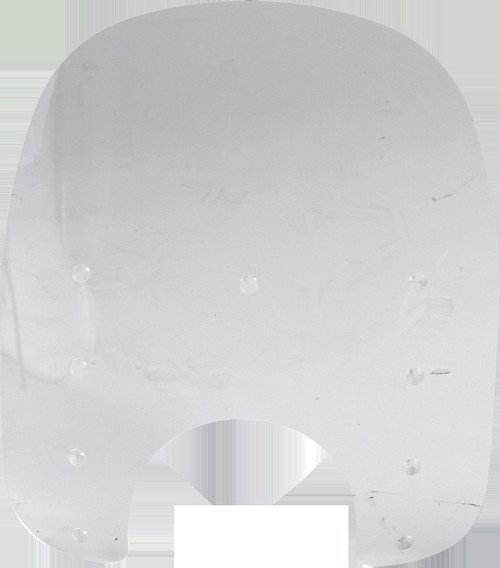 Memphis Shades MEP4110