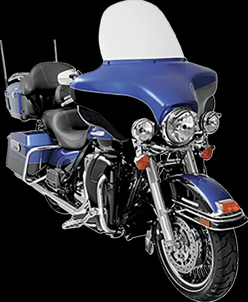 Memphis Shades MEP8139