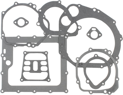 Cometic Gaskets C8206
