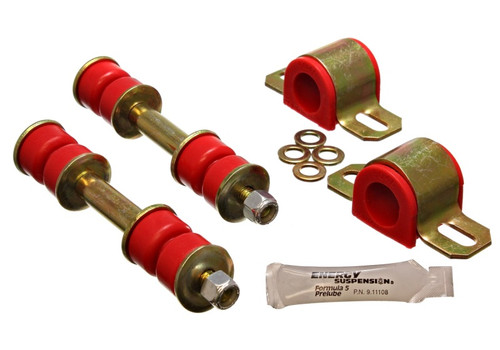 Energy Suspension 8.5105R