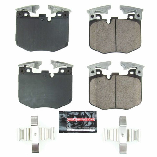 Power Stop Z23-1867