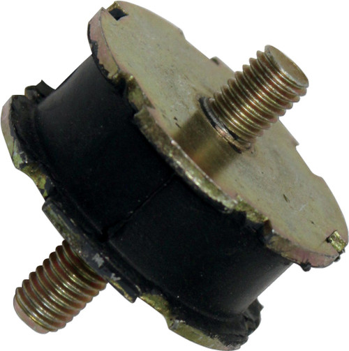 EPI EPISN160
