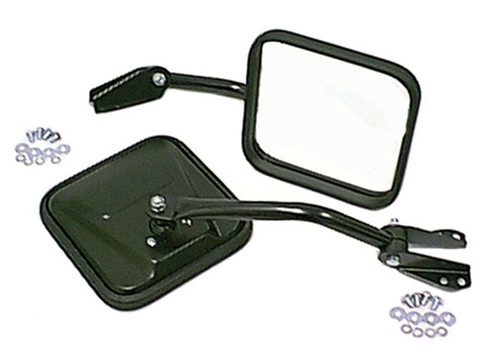 Rugged Ridge 11001.02