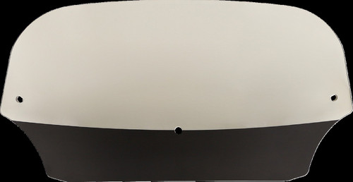 Memphis Shades MEP8519