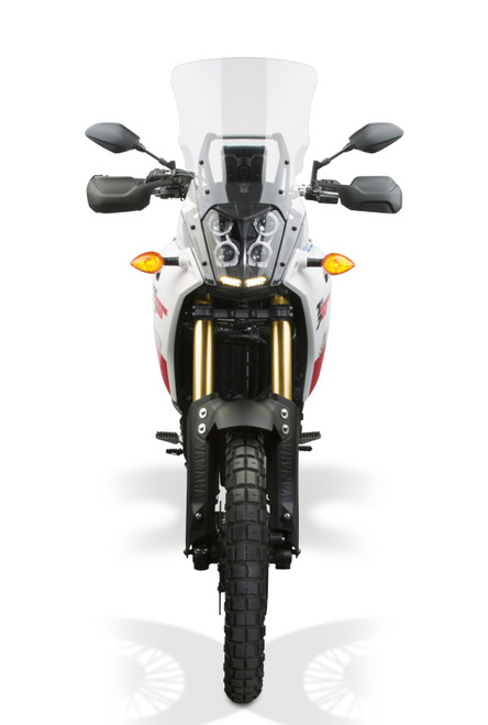 National Cycle N20338