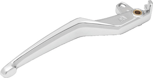 Kuryakyn 6782