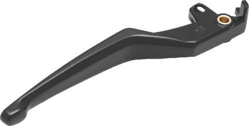 Kuryakyn 6783